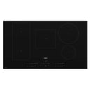 BEKO BCT901IGN INDUCTION COOKTOP WITH INDYFLEX ZONE