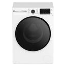 Beko BFLB903ADW1 9kg Front Load Washing Machine White - CASHBACK $80 END 31/08/26