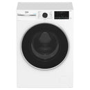 BEKO BFLB1020W 10kg Front Load Washer