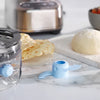 Breville BFP610BSS2IAN1 The Kitchen Wizz 9 Food Processor - Brushed Stainless Stee