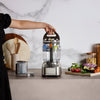 Breville BFP610BSS2IAN1 The Kitchen Wizz 9 Food Processor - Brushed Stainless Stee