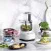 BREVILLE BFP638BSS2IAN1  the Paradice™ 9