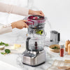 BREVILLE BFP638BSS2IAN1  the Paradice™ 9