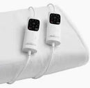 SUNBEAM BLE4821 SLEEP EXPRESS QUEEN FITTED ELECTRIC BLANKET