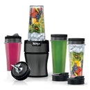 SHARKNINJA BN460ANZ NUTRI PRECISION BLENDER MEGA PACK