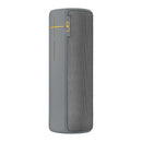 UE 3640942 BOOM 2 STONE GREY