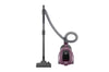 C1-GW LG BAGLESS VACUUM WITH MULTI-SURFACE NOZZLE WINE
