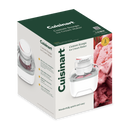 Cuisinart Custom Scoops Ice Cream Maker - Model: ICE-M10XA