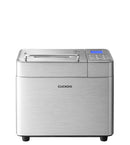 CUCKOO CBM-AAB161S 1KG MULTIFUNCTIONAL BREAD MAKER