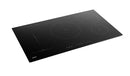 ROBAM H50 Induction (900mm) 5 BURNER
