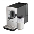 BEKO CEG5331X BEAN TO CUP ESPRESSO MACHINE WITH INTEGRATED MILK CUP