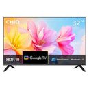 32S510M CHiQ 32-inch HD Google TV
