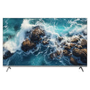 CHiQ 55-inch 4K QLED Google TV U55QM10