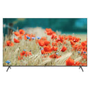 CHiQ 75-inch 4K QLED Google TV U75QM10