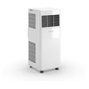 OLIMPIA SPLENDID COMPACT10 AIR CONDITIONER PORTABLE WITH REMOTE COOLING ONLY