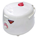 CUCKOO CR-1021 10 CUPS RICE COOKER