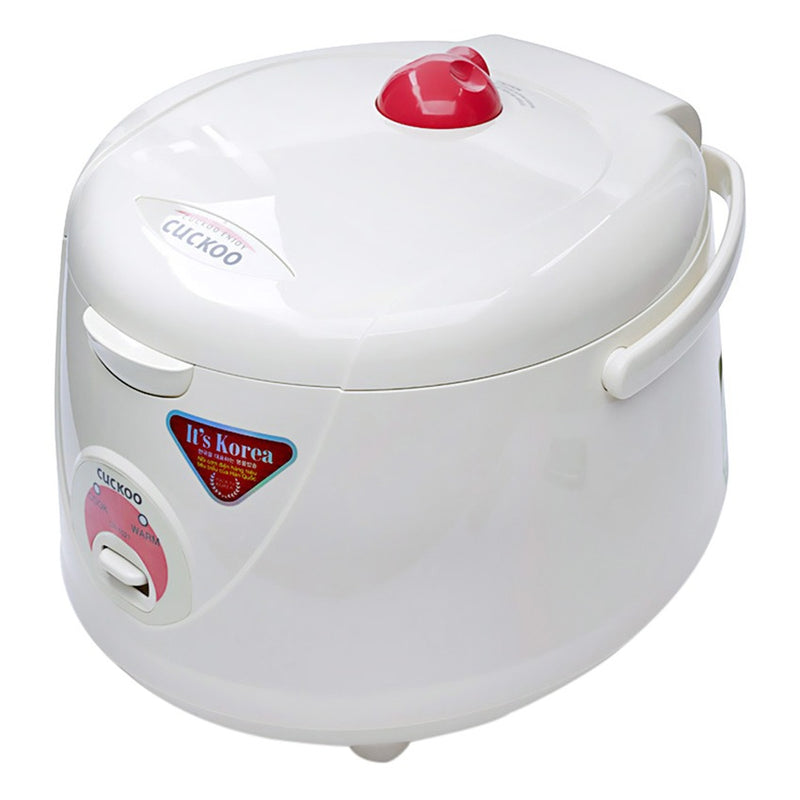 CUCKOO CR1021 10 CUPS RICE COOKER