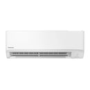 PANASONIC CSCUZ42AKR  SPLIT REVERSE INVERTER WITH AIR PURIFICATION