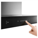 老板 CXW-200-A8303 ROBAM 60CM Rangehood PREMIUM