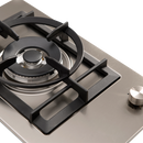 EMJG30WSX 30cm Gas Cooktop