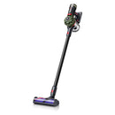 Dyson 626406-01 V8 Cyclone Cordless Vacuum Cleaner