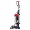 Dyson 281282-01 Light Ball Multi Floor+ upright vacuum cleaner.
