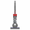Dyson 281282-01 Light Ball Multi Floor+ upright vacuum cleaner.