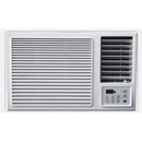 DIMPLEX DCB09 AIR CONDITIONER REVERSE CYCLE WINDOW BOX