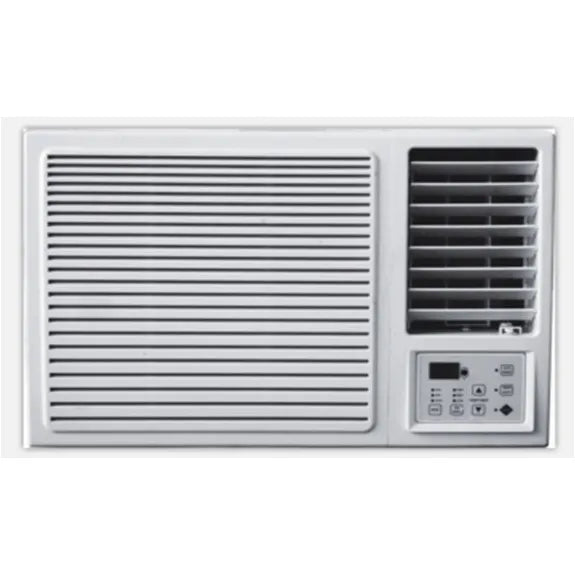 DIMPLEX DCB09 AIR CONDITIONER REVERSE CYCLE WINDOW BOX