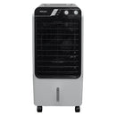 DIMPLEX DCEVP40M EVAPORATIVE COOLER