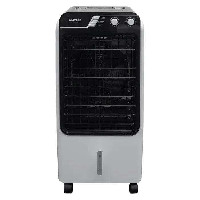 DIMPLEX DCEVP40M EVAPORATIVE COOLER
