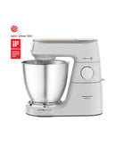 KENWOOD KVL65001WH TITANIUM CHEF BAKER XL WHITE