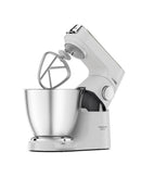 KENWOOD KVL65001WH TITANIUM CHEF BAKER XL WHITE
