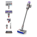 DYSON 303946-01   V9 SUBMARINE WET AND DRY VACUUM