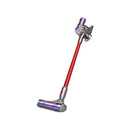 Dyson 447949-01  V8 Origin Cordless Stick Vacuum Cleaner