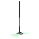 Dyson 492714-01  PencilVac Fluffycones Cordless Vacuum
