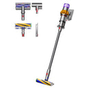 Dyson 626408-01 V15 Detect Absolute Cordless Stick Vacuum Cleaner