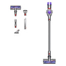 Dyson 626439-01 V8 Advanced Stick Vacuum with Car Cleaning Kit