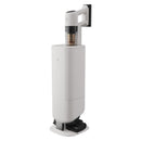 Electrolux EFP72315SB 700 Series Cordless Stick Vacuum Cleaner with Clean Station