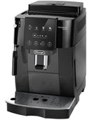 DELONGHI ECAM22021BG MAGNIFICA START FULLY AUTOMATIC COFFEE MACHINE BLACK