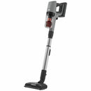 ELECTROLUX EFP91824GY ULTIMATEHOME 900 PET STICK VAC URBAN GREY