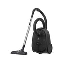 EFB61112 - Electrolux 600 Series Bagged Vacuum Cleaner