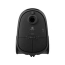 EFB61112 - Electrolux 600 Series Bagged Vacuum Cleaner