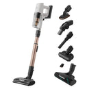 ELECTROLUX EFP81825A 800 Series with PowerPro Hard Floor & PetPro+ Nozzle