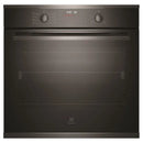 ELECTROLUX EVE614DSE ELECTRIC STEAM OVEN - CASHBACK $100 end 22/02/26
