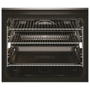 ELECTROLUX EVE614DSE ELECTRIC STEAM OVEN - CASHBACK $100 end 22/02/26