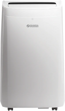 OLIMPIA ELITE12 PORTABLE AIR CONDITIONER