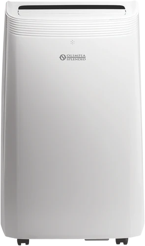 OLIMPIA ELITE12 PORTABLE AIR CONDITIONER