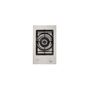 EMJG30WSX 30cm Gas Cooktop