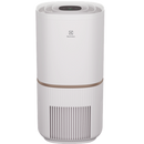 ULTIMATE EP53-47SWA 500 AIR PURIFIER WHITE